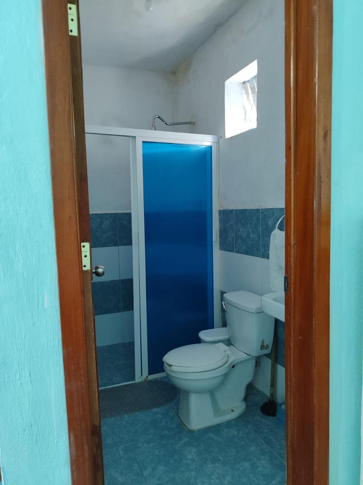 Maison d'hôtes Ximbal